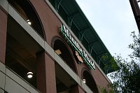 Click for large version