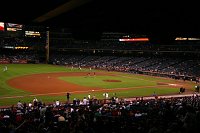 Click for large version