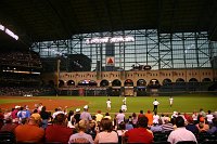 Click for large version