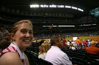 Click for large version