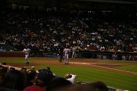 Click for large version