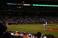 Click for large version