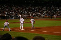 Click for large version