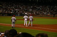 Click for large version