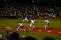 Click for large version