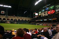 Click for large version