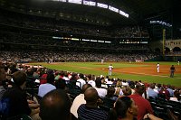 Click for large version