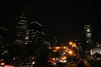 Click for large version