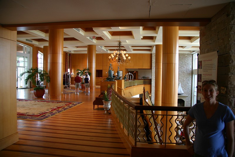 CRW_7853_JFR.JPG - Hotel loby