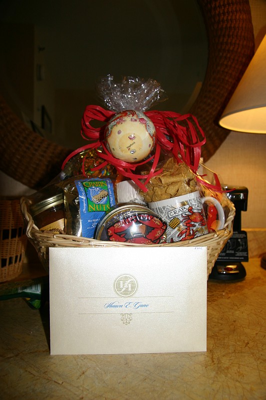 CRW_7879_JFR.JPG - Basket of goodies delivered to our room