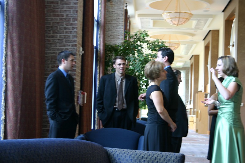 CRW_7909_JFR.JPG - Photos before the awards dinner