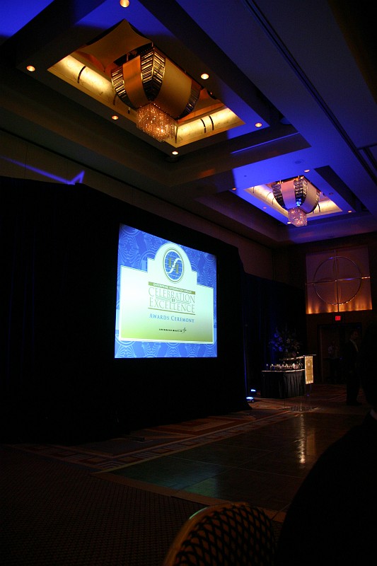 CRW_7932_JFR.JPG - The stage