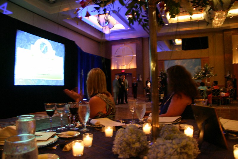 CRW_7933_JFR.JPG - I am getting the award - but the lighting was tough for photography.