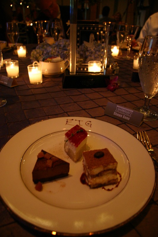 CRW_7937_JFR.JPG - Dessert!