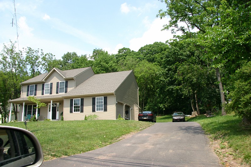 CRW_7945_JFR.JPG - Our old house