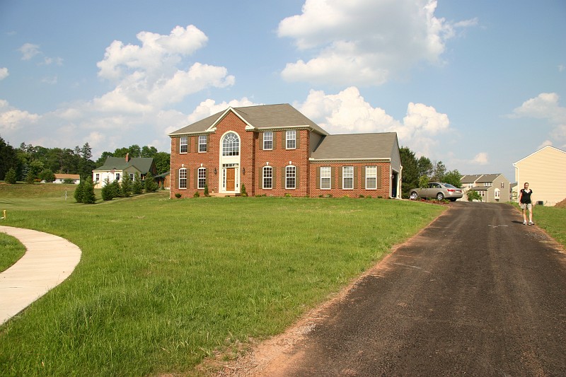 CRW_7974_JFR.JPG - Neal and Kaajal's House!