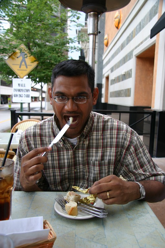 CRW_7987_JFR.JPG - Neal likes lots of butter