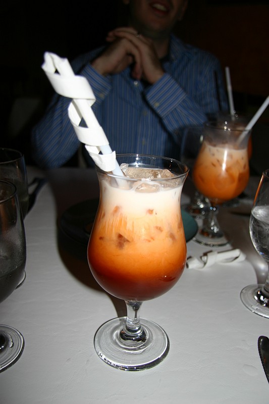 CRW_7990_JFR.JPG - Thia ice tea (Matt Crozier in the Background)