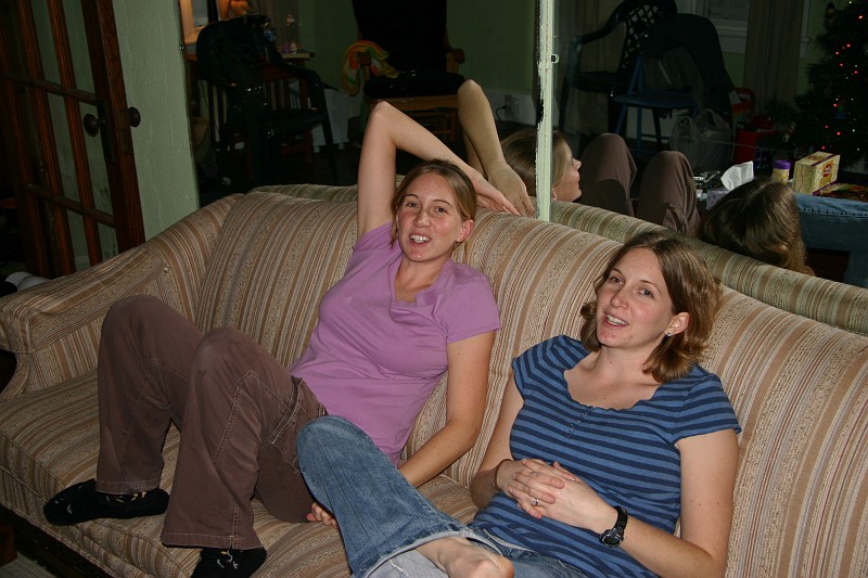 CRW_9001_JFR.JPG