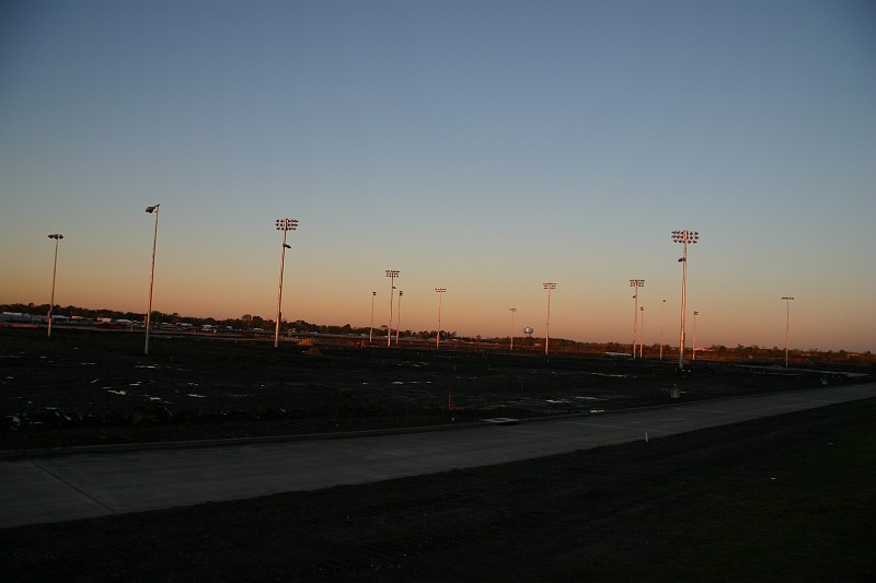 CRW_8835_JFR.JPG