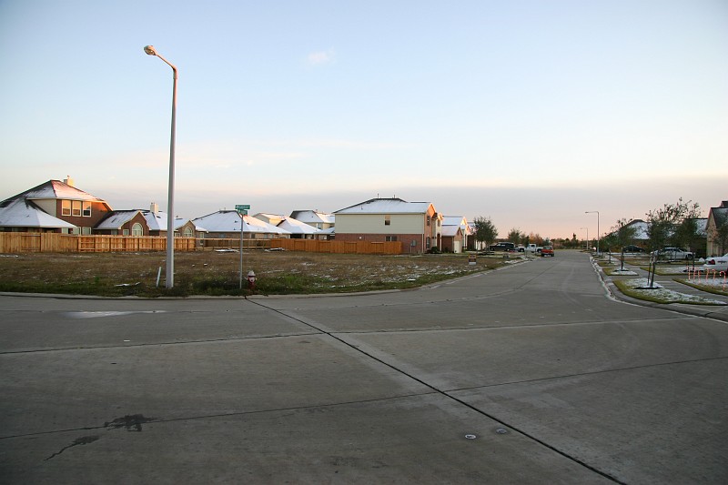 CRW_8839_JFR.JPG