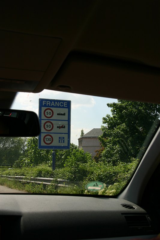 CRW_7668_JFR.JPG - France!