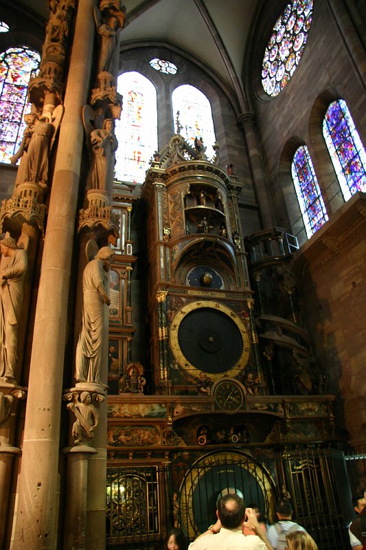 CRW_7702_JFR.JPG - Astronomical clock