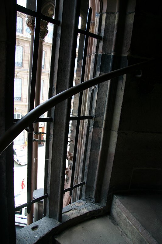 CRW_7711_JFR.JPG - The stairs had a good view all the way up!