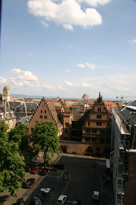 CRW_7713_JFR.JPG