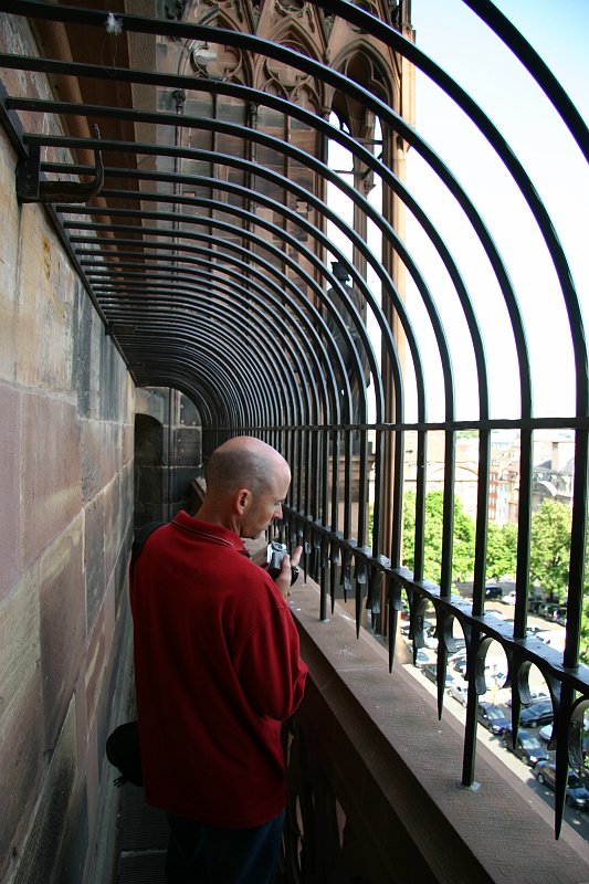 CRW_7714_JFR.JPG - 1/2 way there