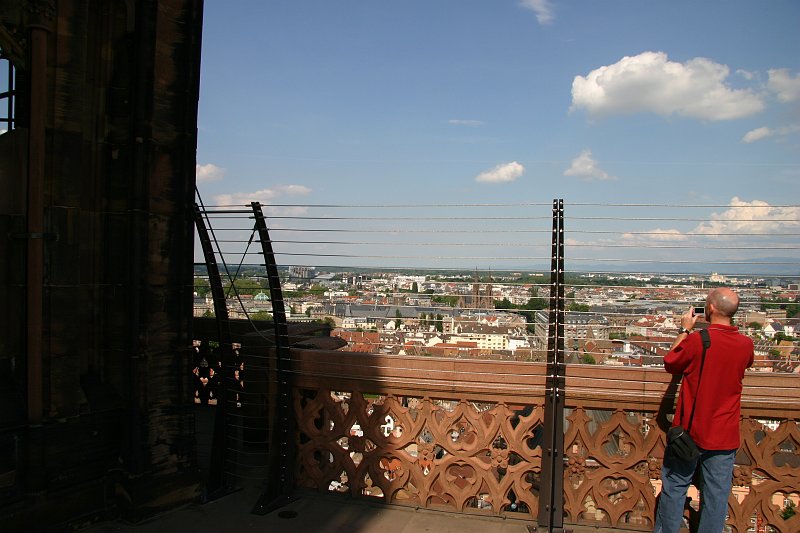 CRW_7717_JFR.JPG - we made it!