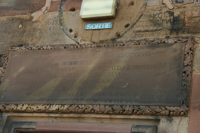 CRW_7725_JFR.JPG - 1728!