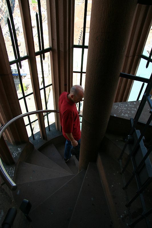 CRW_7733_JFR.JPG - Time to head down