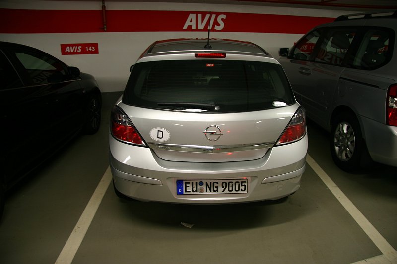 CRW_7371_JFR.JPG - Rental Car