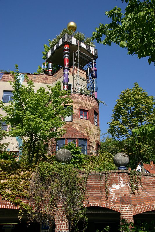 CRW_7378_JFR.JPG - WasserHaus in Frankfurt