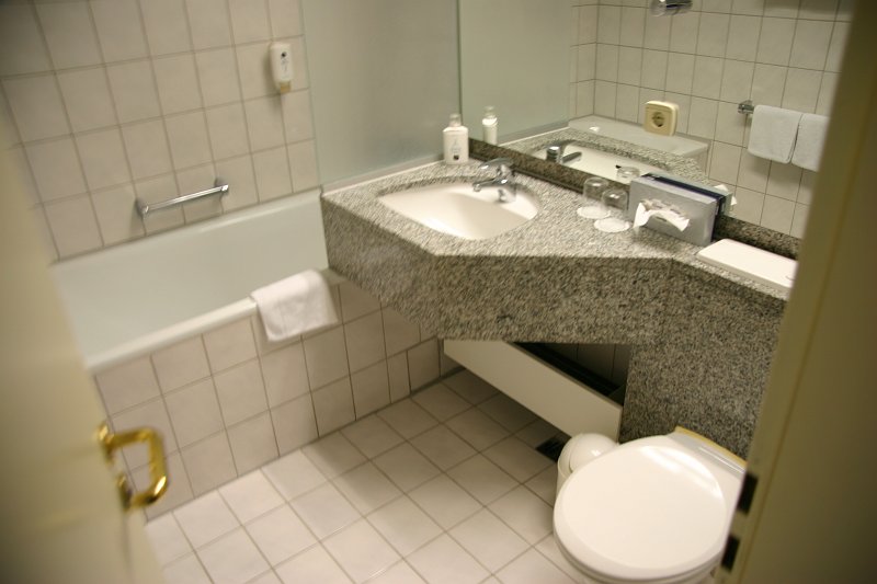 CRW_7389_JFR.JPG - "Euro-style" bathroom - notice no shower curtain