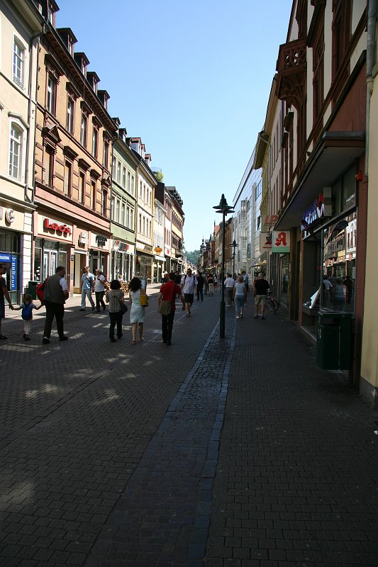 CRW_7392_JFR.JPG - downtown old Heidelburg