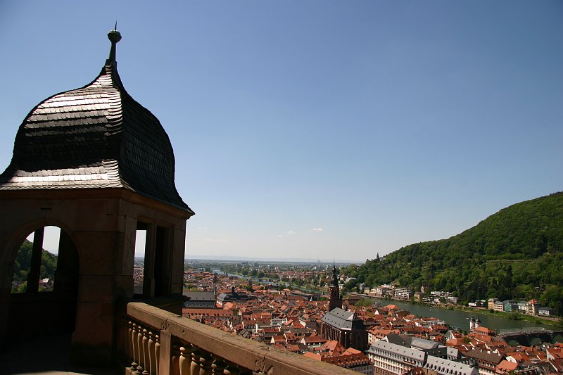 CRW_7419_JFR.JPG - Looking down on the city and the Neckar river from the Castle