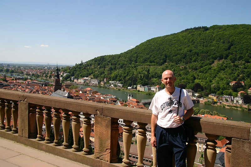 CRW_7423_JFR.JPG - Ray