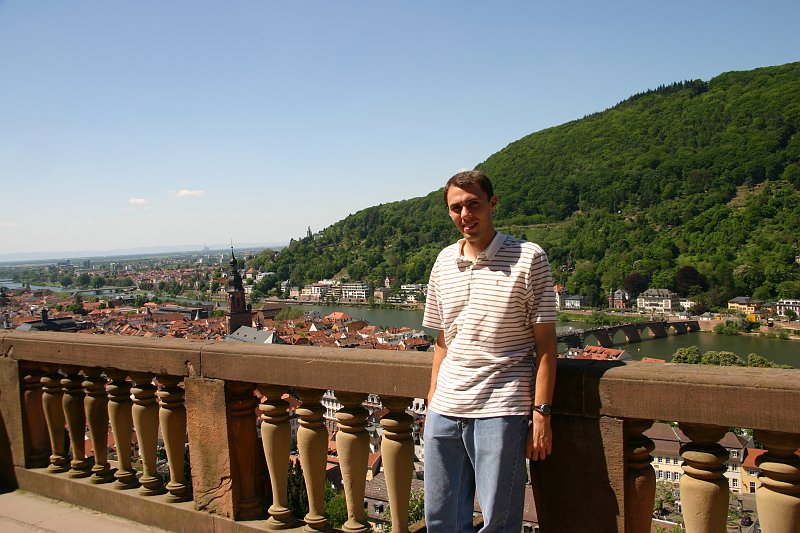 CRW_7424_JFR.JPG - me