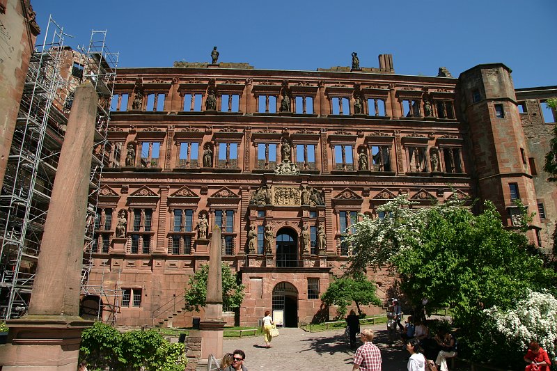 CRW_7425_JFR.JPG - Inside the castle