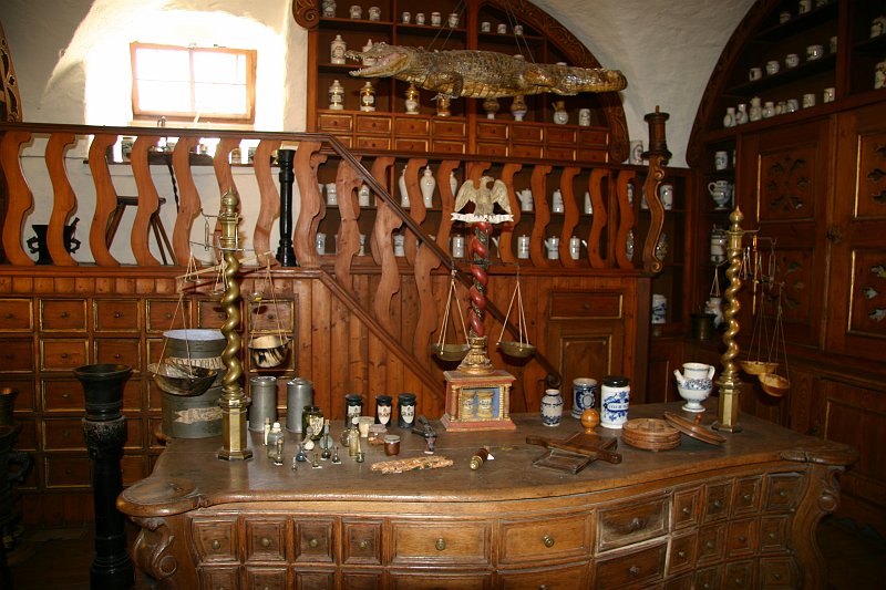 CRW_7434_JFR.JPG - Medical room