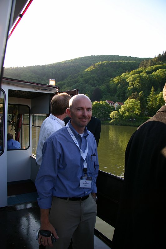 CRW_7490_JFR.JPG - Ray dressed up