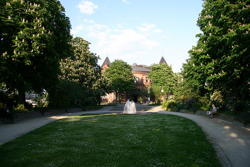 CRW_7497_JFR.JPG - On the way to the conference center, you can see the building in the distance