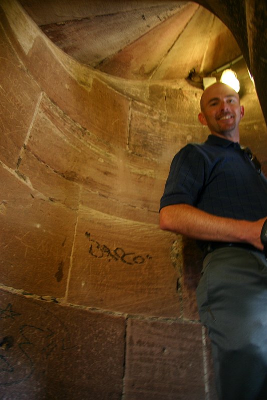 CRW_7522_JFR.JPG - On the way up