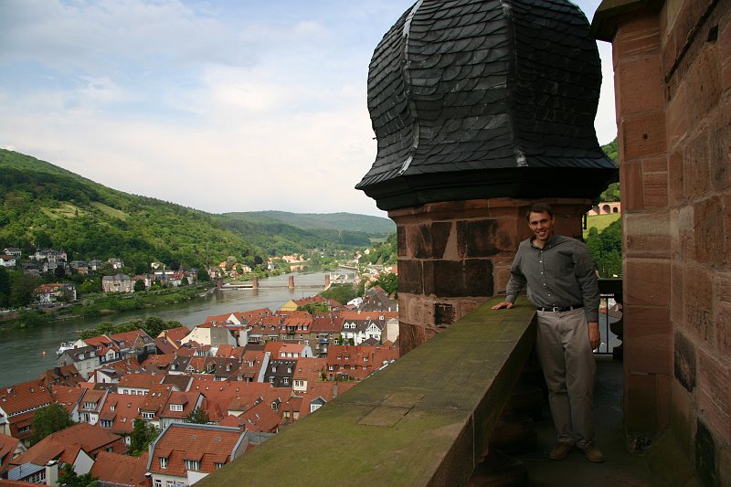 CRW_7536_JFR.JPG - Its windy!