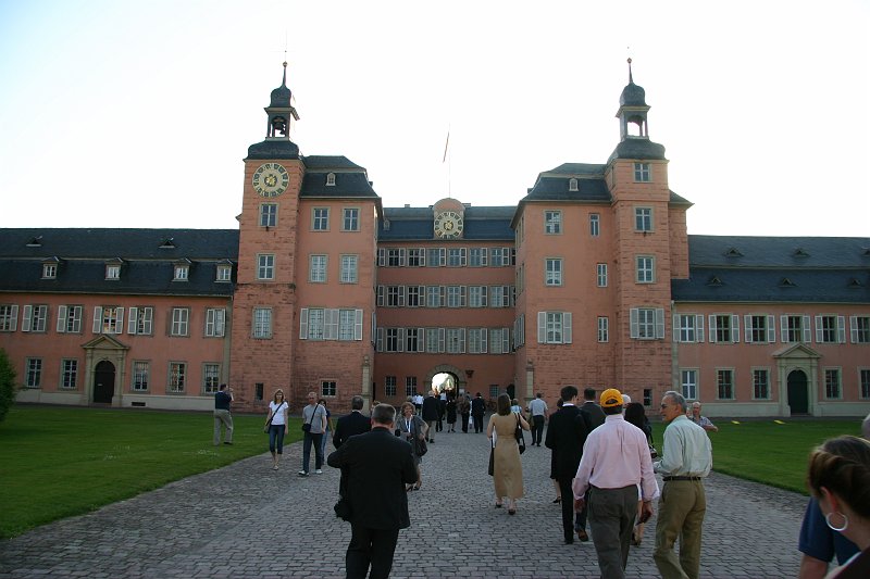 CRW_7540_JFR.JPG - The entrance to the Gala