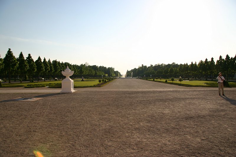 CRW_7544_JFR.JPG - The grounds of the castle (71 acres)