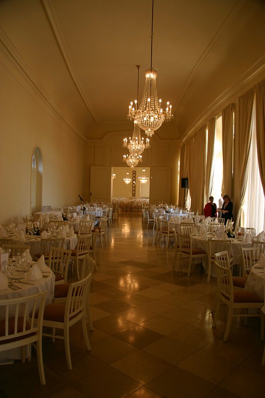 CRW_7550_JFR.JPG - The Gala dining hall