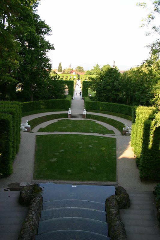 CRW_7575_JFR.JPG
